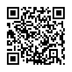 Samthegreennosedreindeer.ca QR code