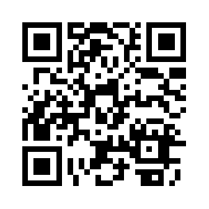 Samthepharmacist.biz QR code