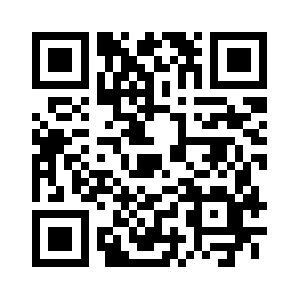 Samtongzhaji.com QR code