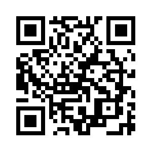 Samualandsons.com QR code