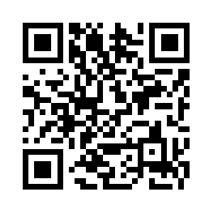 Samudrakomputer.com QR code