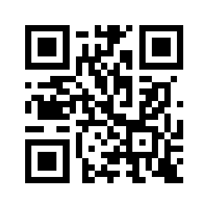 Samuel.com QR code