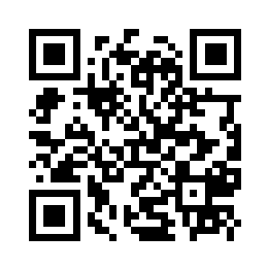 Samuelarmstrong.net QR code