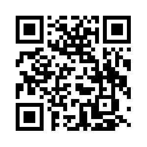 Samuelaskia.com QR code