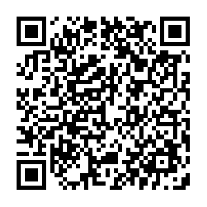 Samuelaunweorbeyondthesupernaturaltruestory.com QR code