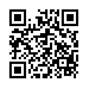 Samuelbouchard.net QR code