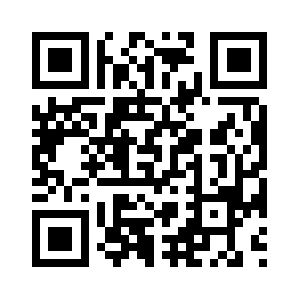 Samueldaughtry.com QR code