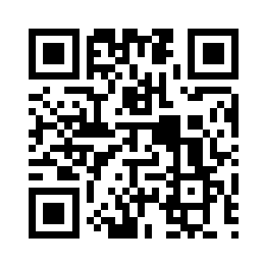 Samueldavidadams.com QR code