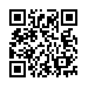 Samueldavidbrown.com QR code