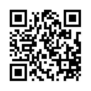 Samueldavidyork.com QR code