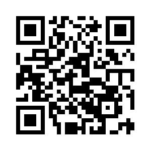 Samueldaviesattorney.com QR code