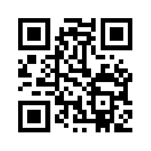 Samueldaw.com QR code