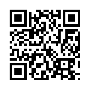 Samueldayjr.com QR code