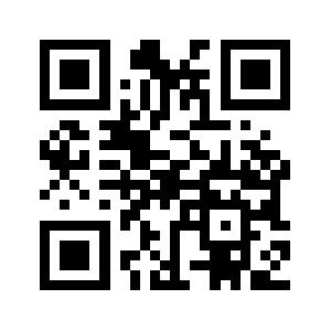 Samueldgd.com QR code