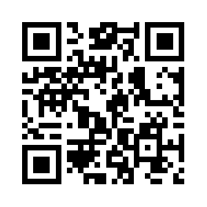 Samuelforrest.com QR code