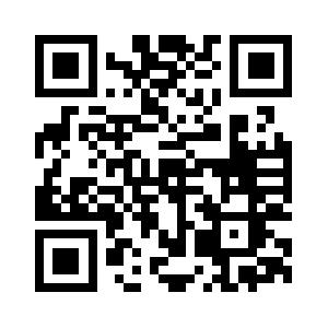 Samuelhearnems.ca QR code