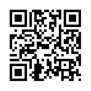 Samuelhillphoto.com QR code