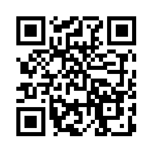 Samuelhinkle.com QR code