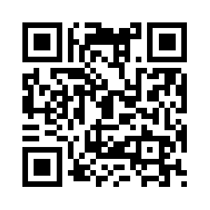 Samuelkuehnhold.com QR code