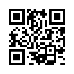 Samuellu.com QR code