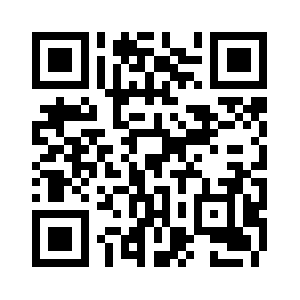 Samuelnavarro.com QR code