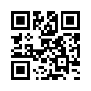 Samueloakes.ca QR code