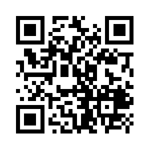 Samuelosborne.com QR code