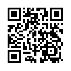 Samuelpeixeiro.com QR code