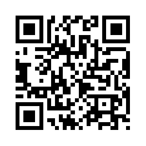 Samuelpronovost.com QR code