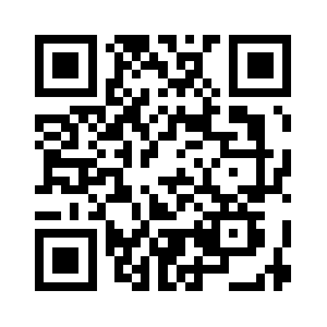 Samuelrossmedia.com QR code