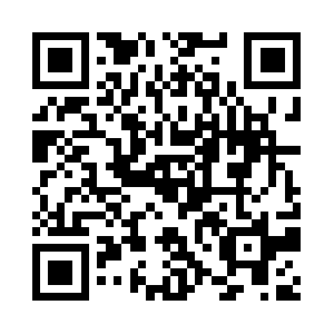 Samuelsmithsbrewery.co.uk QR code