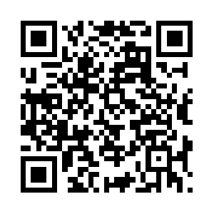 Samuelwilliamsinsurance.com QR code