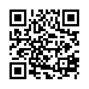 Samugapulanaaivu.com QR code