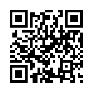 Samuhshaadimundra.com QR code