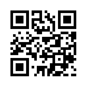 Samuipro.com QR code