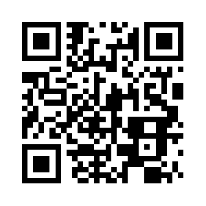 Samuivisaconsultants.com QR code