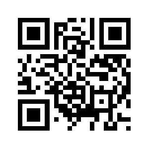 Samuiyacht.com QR code