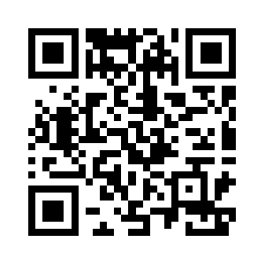 Samungsoft.info QR code