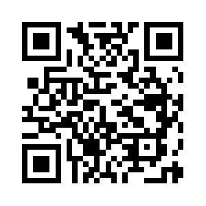 Samurai-store.com QR code