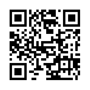 Samuraigoal.doorblog.jp QR code