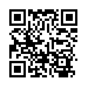 Samuraimarketing.biz QR code