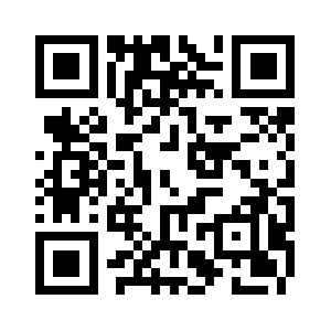 Samuraimmapro.com QR code