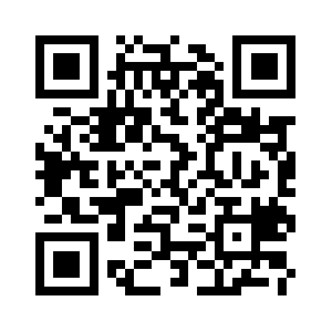 Samuraiofsurvival.com QR code