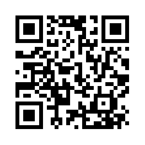 Samuraipenguinz.com QR code