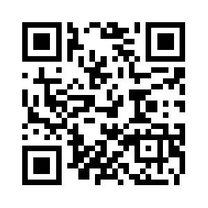 Samuraipokerstore.com QR code