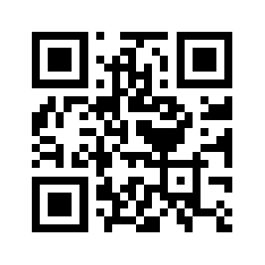 Samutel.com QR code