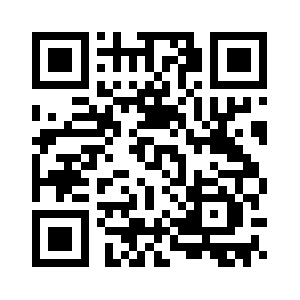 Samwamplerford.com QR code