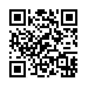 Samwellhall.com QR code