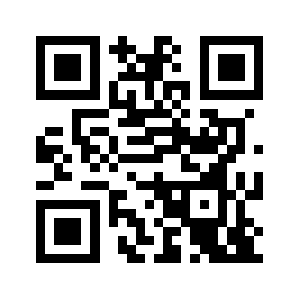 Samwelson.com QR code