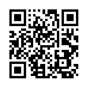 Samwilliamswichita.com QR code